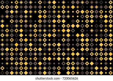 geometric pattern design 