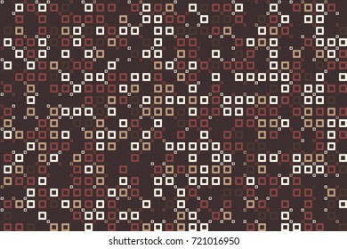 geometric pattern design 
