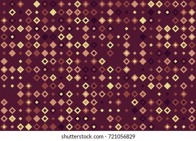 geometric pattern design 