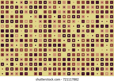 geometric pattern design 