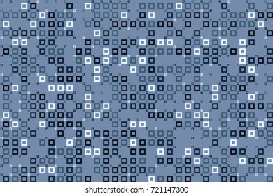 geometric pattern design 