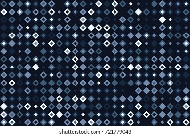 geometric pattern design 