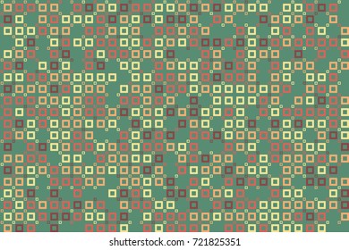 geometric pattern design 
