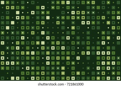 geometric pattern design 