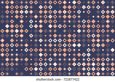 geometric pattern design 