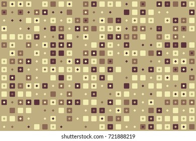 geometric pattern design 