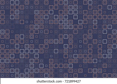 geometric pattern design 