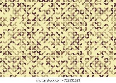 geometric pattern design 