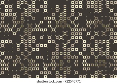 geometric pattern design 