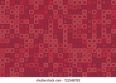 geometric pattern design 