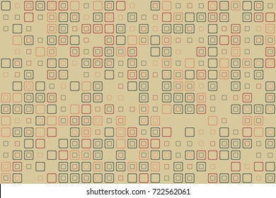 geometric pattern design 