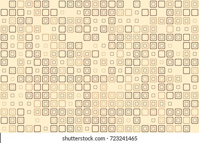 geometric pattern design 