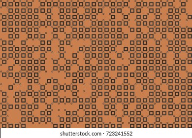 geometric pattern design 