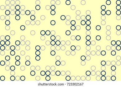 geometric pattern design 