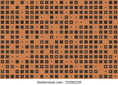 geometric pattern design 