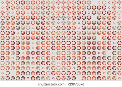 geometric pattern design 