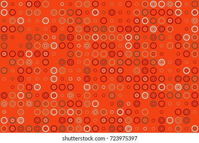 geometric pattern design 