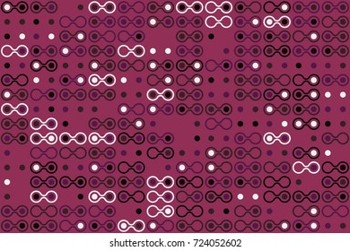 geometric pattern design 