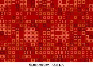 geometric pattern design 