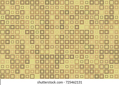 geometric pattern design 