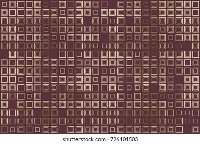 geometric pattern design 