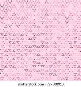 geometric pattern design 