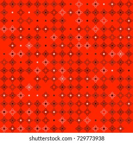 geometric pattern design 