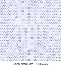 geometric pattern design 