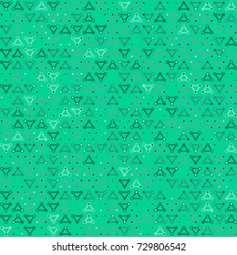 geometric pattern design 