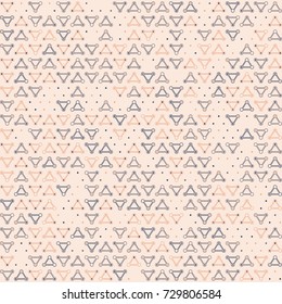 geometric pattern design 