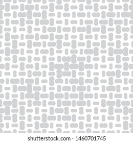 geometric pattern design for abstract background, fabric fashion, art decoration