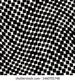 geometric pattern design for abstract background, fabric fashion, art decoration
