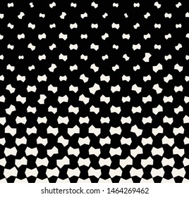 geometric pattern design for abstract background, fabric fashion, art decoration