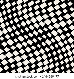 geometric pattern design for abstract background, fabric fashion, art decoration