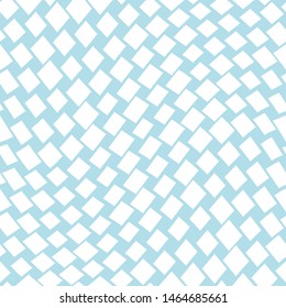 geometric pattern design for abstract background, fabric fashion, art decoration
