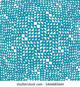 geometric pattern design for abstract background, fabric fashion, art decoration
