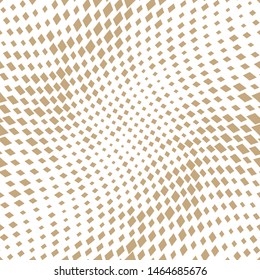 geometric pattern design for abstract background, fabric fashion, art decoration
