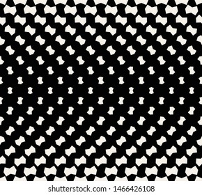 geometric pattern design for abstract background, fabric texture, art decoration