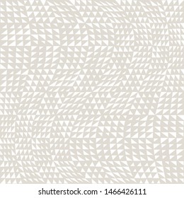 geometric pattern design for abstract background, fabric texture, art decoration