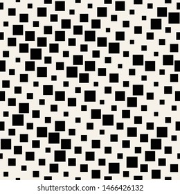 geometric pattern design for abstract background, fabric texture, art decoration