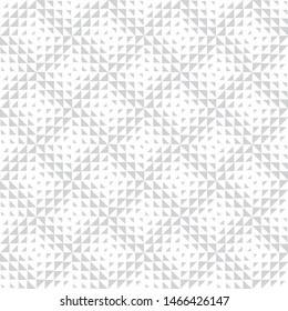 geometric pattern design for abstract background, fabric texture, art decoration