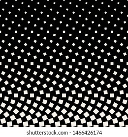 geometric pattern design for abstract background, fabric texture, art decoration