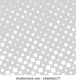 geometric pattern design for abstract background, fabric texture, art decoration