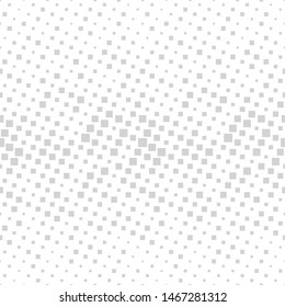 geometric pattern design for abstract background, fabric fashion, art decoration