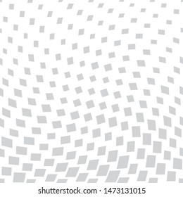 geometric pattern design for abstract background, fabric fashion, art decoration