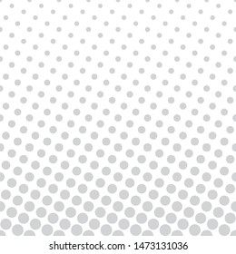 geometric pattern design for abstract background, fabric fashion, art decoration