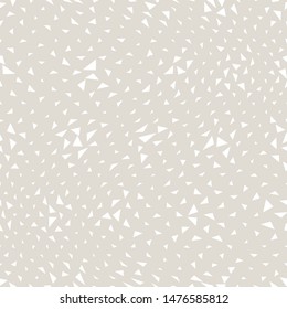 geometric pattern design for abstract background, fabric fashion, art decoration