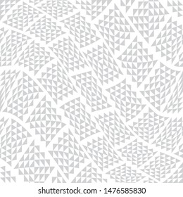geometric pattern design for abstract background, fabric fashion, art decoration