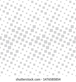 geometric pattern design for abstract background, fabric fashion, art decoration