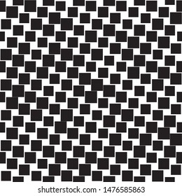 geometric pattern design for abstract background, fabric fashion, art decoration